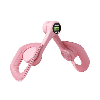 Pelvic Floor Muscle Trainer Leg Beauty