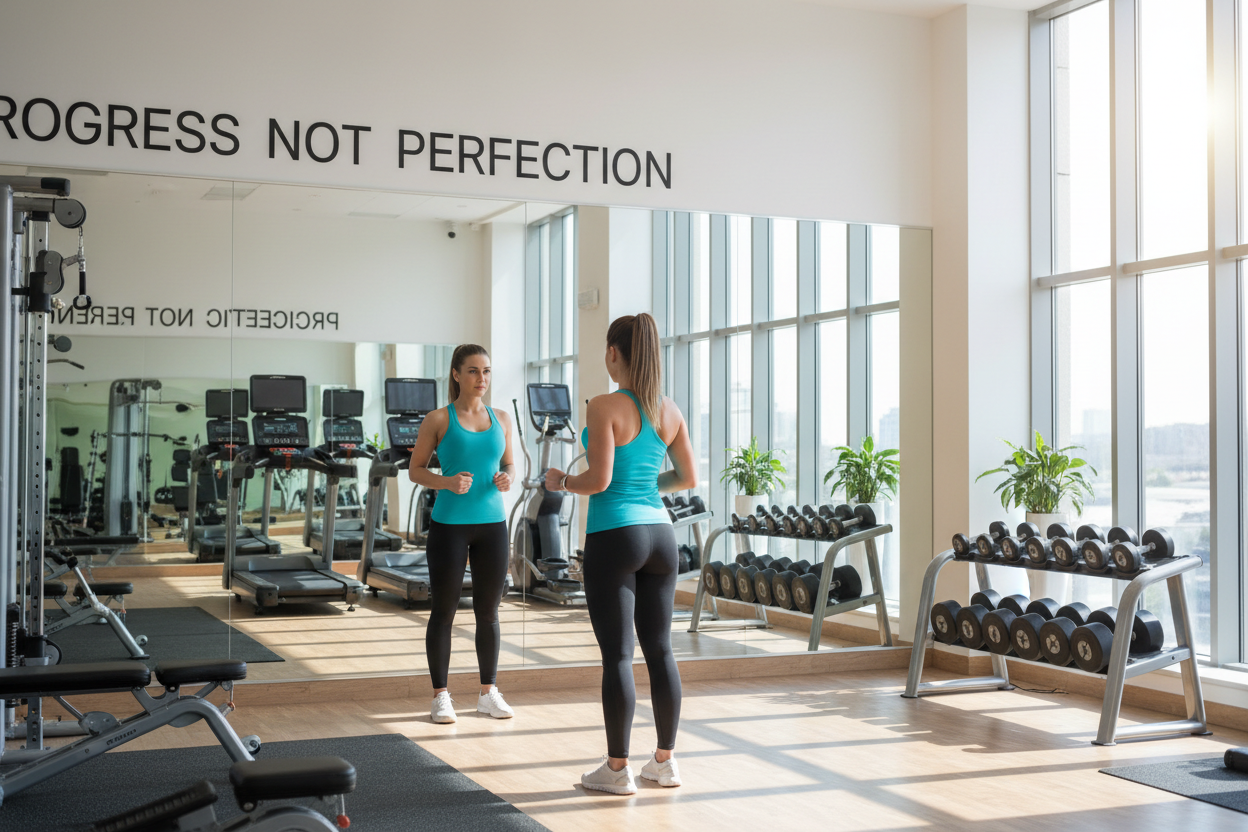 can you make it a women instead of a man 