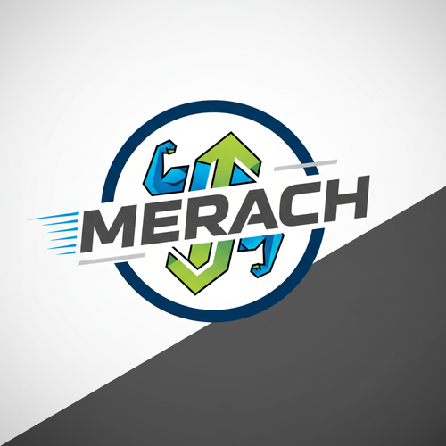 can you put merach instead of fitness 